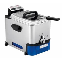Tefal Tefal Oleoclean Pro 3,5 l