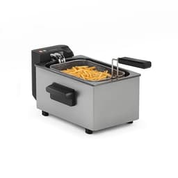 Tristar Tristar FR-9327