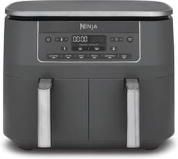 Ninja Ninja Dual Zone DZ300EU 7,6 L