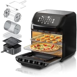 Arendo Arendo FRY TIME 12 L