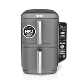 Ninja Ninja Double Stack XL 9,5 L