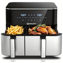 WELLENT Dual 11 L (4+7)