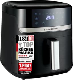 Russell Hobbs Russell Hobbs Satisfry 8,3 L