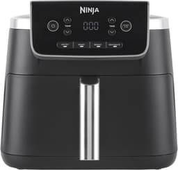 Ninja Ninja PRO AF140EU 4,7 L