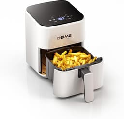 DEIME DEIME Mini 2,5 L