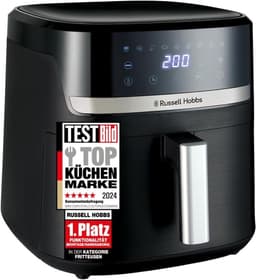 Russell Hobbs Russell Hobbs Satisfry 8,3 L