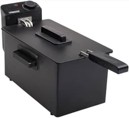 Princess Princess 182727 3 L schwarz
