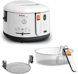 Tefal Tefal Filtra One FF1631