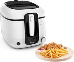 Tefal Tefal Super Uno FR3140