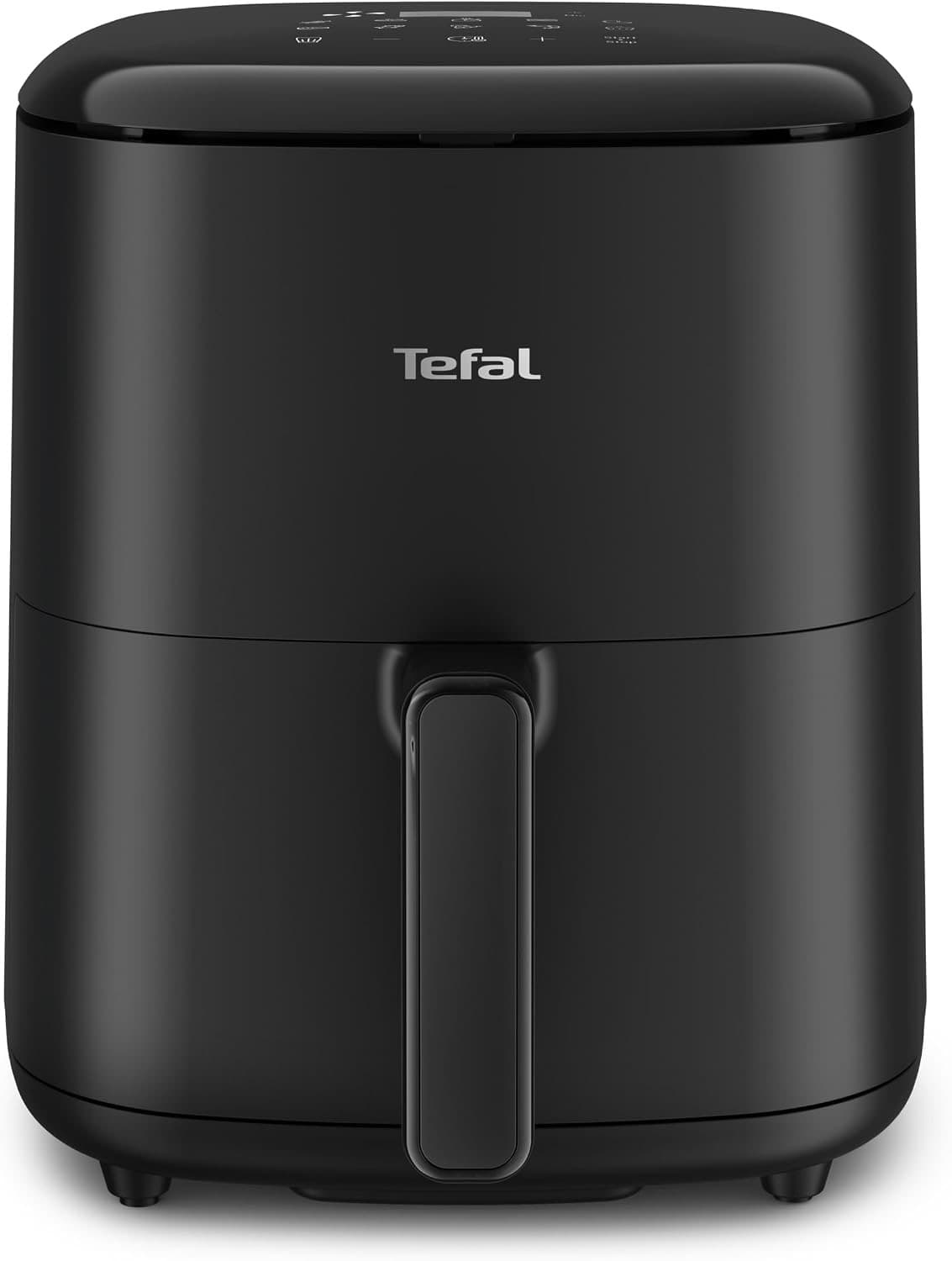 Tefal Easy Fry Max 5 L