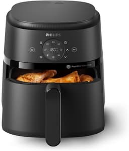 Philips Philips Airfryer 2000 Serie 4,2 L