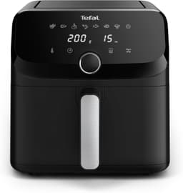 Tefal Easy Fry Mega 7,5 L