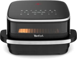 Tefal Easy Fry XL Surface
