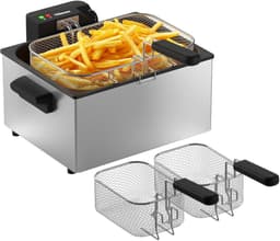 Tristar Tristar FR-9330 5 l 3000 W