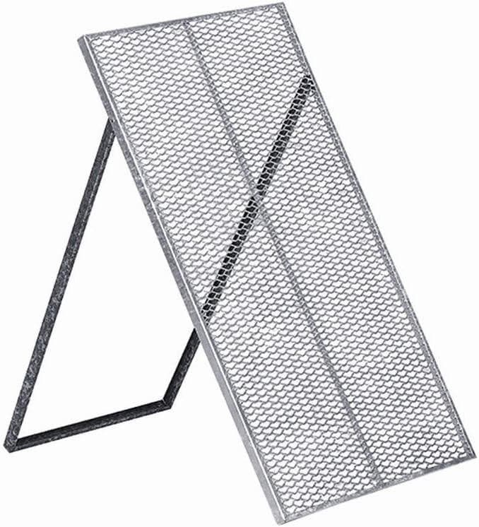 Brinkmann Durchwurfsieb 120 × 80 cm