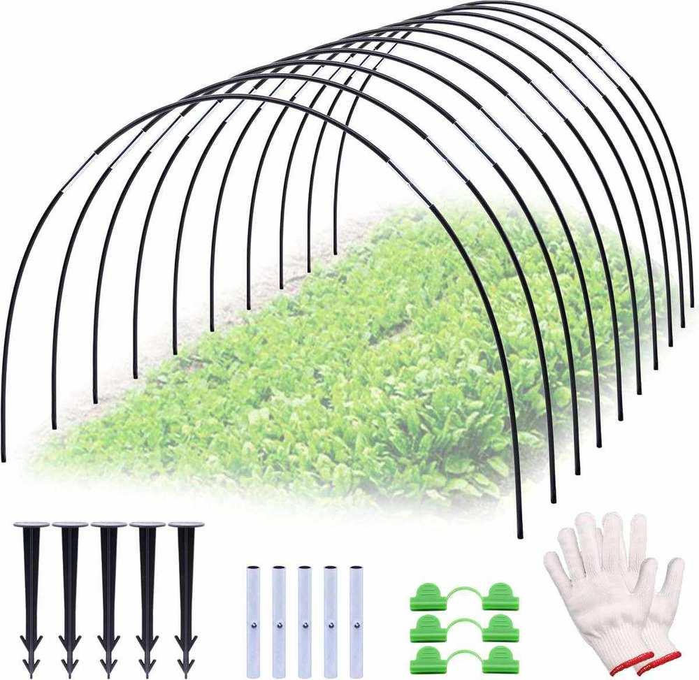 Neegool Tunnelbögen 30er-Set