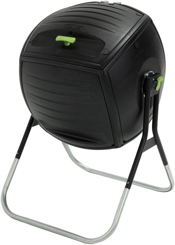 Lifetime Komposttrommel 189 L