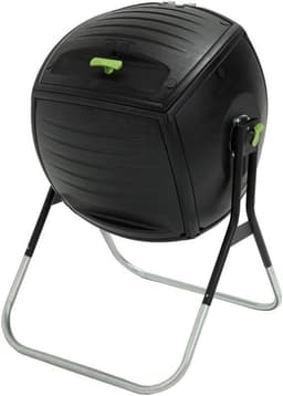 Lifetime Komposttrommel 189 L