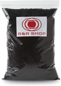 R&R SHOP italienischer Wurmhumus 2 L