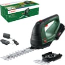 Bosch AdvancedShear 18V-10 mit Akku