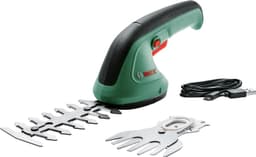 Bosch Bosch EasyShear Akku-Gartenschere 3,6 V