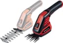 Einhell GC-CG 3,6/70 Li WT