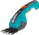 Gardena ClassicCut Li ohne Stiel (9884-20)