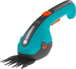Gardena Gardena ClassicCut Li ohne Stiel (9884-20)