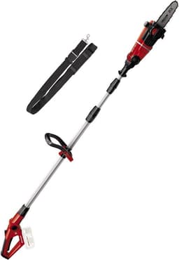 Einhell Einhell Akku-Hochentaster GE-LC 18 Li T-Solo
