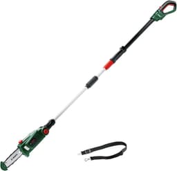 Bosch Bosch UniversalChainPole 18