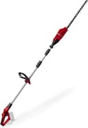Einhell GE-HH 18/45 Li T-Solo