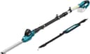 KIESBOHR CSL401 Makita-kompatibel