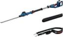Bosch Professional GHE 18V-50 TP Teleskop