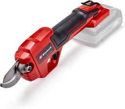 Einhell Einhell GE-LS 18 Li-Solo Akku-Astschere