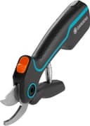 Gardena AssistCut Gartenschere 25 mm