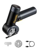 Fanttik C8 Nano Elektrische Schere