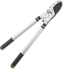 Spear & Jackson 8290KEW Kew Ratschen-Amboss-Astschere