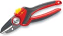 Amboss-Gartenschere Produktbild
