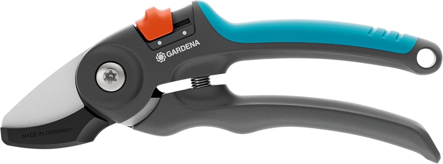 Gardena PremiumCut Amboss 20 mm