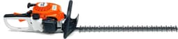 Stihl STIHL HS45 Heckenschneider 60 cm