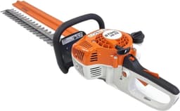 Stihl STIHL HS 45 Benzin-Heckenschere 45 cm