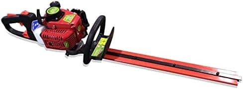 LSskm 22,5CC Benzin-Heckenschere