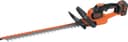 Black+Decker Heckenschere Produktbild
