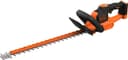 BLACK+DECKER BCHTS36B 36V Akku-Heckenschere (ohne Akku)