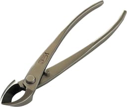 VOUIU vouiu Konkavschneider 210 mm