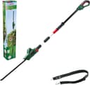 Bosch UniversalHedgePole 18 Teleskop (ohne Akku)