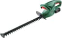 Bosch EasyHedgeCut 18-45 Set