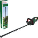 Bosch AdvancedHedgeCut 36V-65-28 (ohne Akku)
