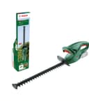 Bosch EasyHedgeCut 18V-52-13 (ohne Akku)