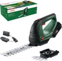 Bosch AdvancedShear 18V-10 Gras-/Strauchschere